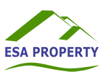 ESA Property