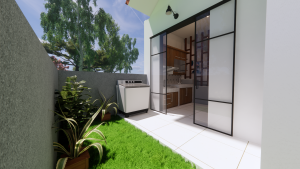 Enscape_2024-01-27-12-37-19
