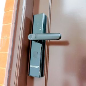 5 Keuntungan Punya Rumah Smart Home di Era Modern