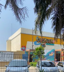 Tempat Rekreasi untuk Keluarga Terpopuler di Bekasi Selatan