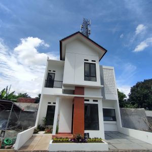5 Keuntungan Punya Rumah Smart Home di Era Modern