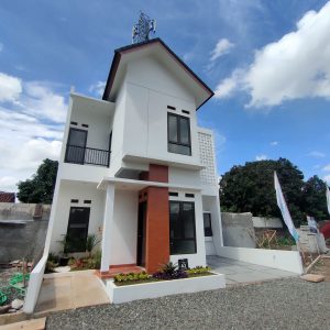 Tips membeli Rumah cluster ekslusif dengan konsep Smart Home di Bekasi